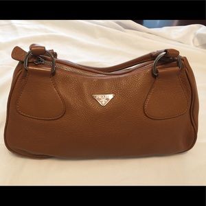 Prada Purse
